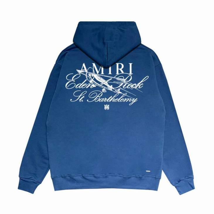 Picture of Amiri Hoodies _SKUAmiriS-XXLM103585